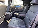 2024 GMC Yukon RWD SUV for sale #8G5072 - photo 20