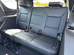 2024 GMC Yukon RWD SUV for sale #8G5072 - photo 21