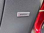 2024 GMC Yukon RWD SUV for sale #8G5072 - photo 23