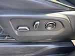 2024 GMC Yukon RWD SUV for sale #8G5072 - photo 24