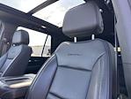 2024 GMC Yukon RWD SUV for sale #8G5072 - photo 25