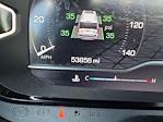 2024 GMC Yukon RWD SUV for sale #8G5072 - photo 26