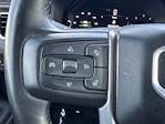 2024 GMC Yukon RWD SUV for sale #8G5072 - photo 27