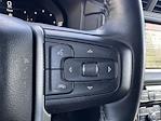 2024 GMC Yukon RWD SUV for sale #8G5072 - photo 28