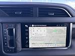 2024 GMC Yukon RWD SUV for sale #8G5072 - photo 29