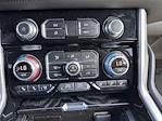 2024 GMC Yukon RWD SUV for sale #8G5072 - photo 31