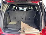 2024 GMC Yukon RWD SUV for sale #8G5072 - photo 32