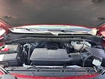 2024 GMC Yukon RWD SUV for sale #8G5072 - photo 33