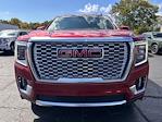 2024 GMC Yukon RWD SUV for sale #8G5072 - photo 5