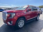 2024 GMC Yukon RWD SUV for sale #8G5072 - photo 6