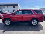 2024 GMC Yukon RWD SUV for sale #8G5072 - photo 8