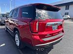 2024 GMC Yukon RWD SUV for sale #8G5072 - photo 9