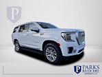 2024 GMC Yukon RWD SUV for sale #8G5073 - photo 1