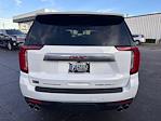 2024 GMC Yukon RWD SUV for sale #8G5073 - photo 11