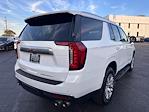 2024 GMC Yukon RWD SUV for sale #8G5073 - photo 2