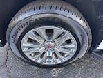 2024 GMC Yukon RWD SUV for sale #8G5073 - photo 14