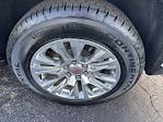 2024 GMC Yukon RWD SUV for sale #8G5073 - photo 15