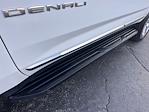 2024 GMC Yukon RWD SUV for sale #8G5073 - photo 16