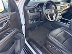 2024 GMC Yukon RWD SUV for sale #8G5073 - photo 17