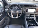 2024 GMC Yukon RWD SUV for sale #8G5073 - photo 18
