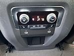 2024 GMC Yukon RWD SUV for sale #8G5073 - photo 19