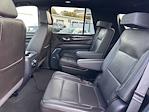 2024 GMC Yukon RWD SUV for sale #8G5073 - photo 20