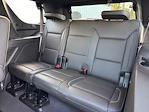 2024 GMC Yukon RWD SUV for sale #8G5073 - photo 21