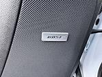 2024 GMC Yukon RWD SUV for sale #8G5073 - photo 22