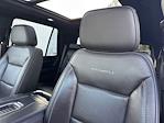 2024 GMC Yukon RWD SUV for sale #8G5073 - photo 24