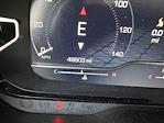 2024 GMC Yukon RWD SUV for sale #8G5073 - photo 26