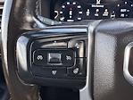 2024 GMC Yukon RWD SUV for sale #8G5073 - photo 27