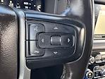 2024 GMC Yukon RWD SUV for sale #8G5073 - photo 28