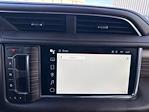 2024 GMC Yukon RWD SUV for sale #8G5073 - photo 29