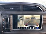 2024 GMC Yukon RWD SUV for sale #8G5073 - photo 30