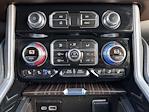 2024 GMC Yukon RWD SUV for sale #8G5073 - photo 31