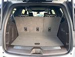 2024 GMC Yukon RWD SUV for sale #8G5073 - photo 32