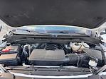2024 GMC Yukon RWD SUV for sale #8G5073 - photo 33