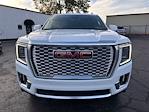 2024 GMC Yukon RWD SUV for sale #8G5073 - photo 5