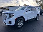 2024 GMC Yukon RWD SUV for sale #8G5073 - photo 6