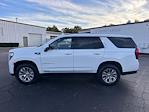 2024 GMC Yukon RWD SUV for sale #8G5073 - photo 8