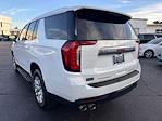 2024 GMC Yukon RWD SUV for sale #8G5073 - photo 9