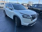 2024 Nissan Pathfinder FWD SUV for sale #8G5073A - photo 1