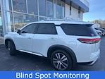 2024 Nissan Pathfinder FWD SUV for sale #8G5073A - photo 12