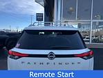 2024 Nissan Pathfinder FWD SUV for sale #8G5073A - photo 15