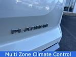 2024 Nissan Pathfinder FWD SUV for sale #8G5073A - photo 16