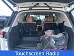 2024 Nissan Pathfinder FWD SUV for sale #8G5073A - photo 17