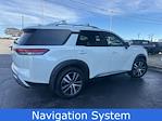 2024 Nissan Pathfinder FWD SUV for sale #8G5073A - photo 19