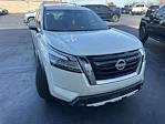 2024 Nissan Pathfinder FWD SUV for sale #8G5073A - photo 3