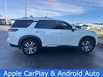 2024 Nissan Pathfinder FWD SUV for sale #8G5073A - photo 20