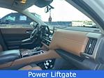 2024 Nissan Pathfinder FWD SUV for sale #8G5073A - photo 24